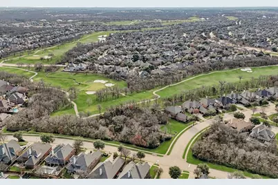 9301 Pecan Woods Trail, Argyle, TX 76226 - Photo 36