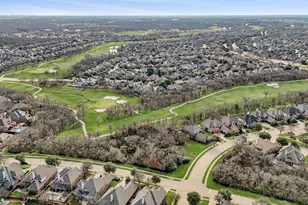 9301 Pecan Woods Trail, Argyle, TX 76226 - Photo 36