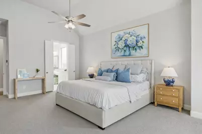 9301 Pecan Woods Trail, Argyle, TX 76226 - Photo 18