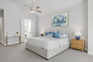 9301 Pecan Woods Trail, Argyle, TX 76226 - Photo 18