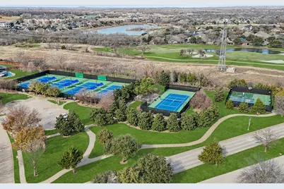 9301 Pecan Woods Trail, Argyle, TX 76226 - Photo 34