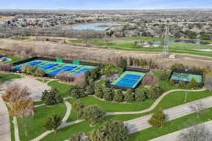 9301 Pecan Woods Trail, Argyle, TX 76226 - Photo 34