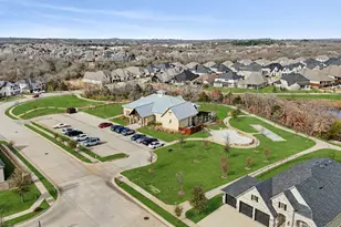 9301 Pecan Woods Trail, Argyle, TX 76226 - Photo 38