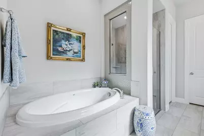 9301 Pecan Woods Trail, Argyle, TX 76226 - Photo 20