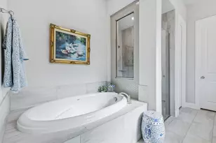 9301 Pecan Woods Trail, Argyle, TX 76226 - Photo 20