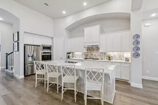 9301 Pecan Woods Trail, Argyle, TX 76226 - Photo 4