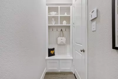 9301 Pecan Woods Trail, Argyle, TX 76226 - Photo 14