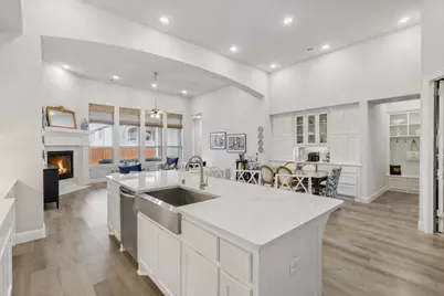 9301 Pecan Woods Trail, Argyle, TX 76226 - Photo 6