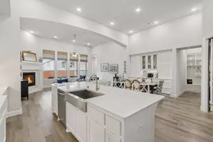 9301 Pecan Woods Trail, Argyle, TX 76226 - Photo 6