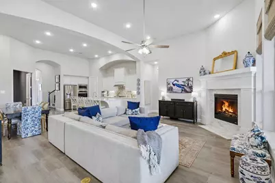 9301 Pecan Woods Trail, Argyle, TX 76226 - Photo 12