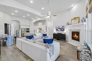 9301 Pecan Woods Trail, Argyle, TX 76226 - Photo 12