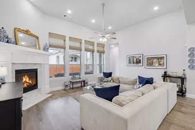 9301 Pecan Woods Trail, Argyle, TX 76226 - Photo 10