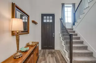 2333 Stella Ln, Northlake, TX 76247 - Photo 4