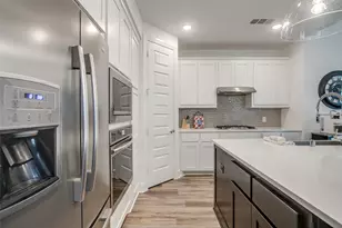 2333 Stella Ln, Northlake, TX 76247 - Photo 10