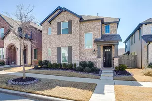 2333 Stella Ln, Northlake, TX 76247 - Photo 1