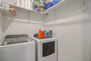 2333 Stella Ln, Northlake, TX 76247 - Photo 20