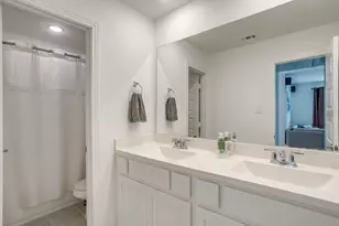 2333 Stella Ln, Northlake, TX 76247 - Photo 28