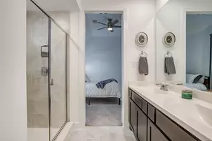 2333 Stella Ln, Northlake, TX 76247 - Photo 18