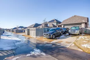 2333 Stella Ln, Northlake, TX 76247 - Photo 32