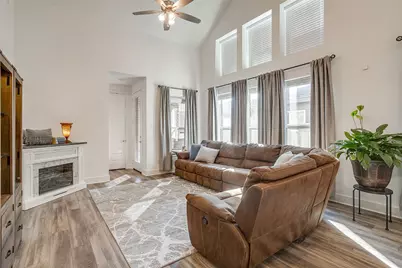 2333 Stella Lane, Northlake, TX 76247 - Photo 12