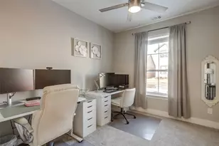 2333 Stella Ln, Northlake, TX 76247 - Photo 22