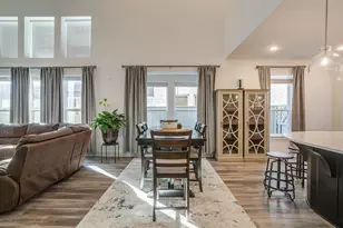 2333 Stella Ln, Northlake, TX 76247 - Photo 10