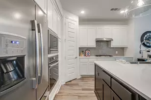 2333 Stella Ln, Northlake, TX 76247 - Photo 8