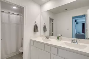 2333 Stella Ln, Northlake, TX 76247 - Photo 28