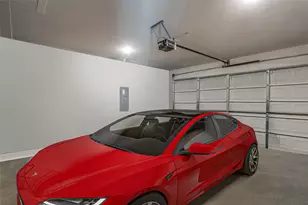 2333 Stella Ln, Northlake, TX 76247 - Photo 32