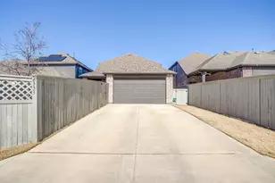 2333 Stella Ln, Northlake, TX 76247 - Photo 32
