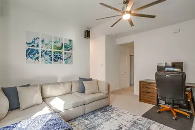 2333 Stella Lane, Northlake, TX 76247 - Photo 24