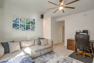 2333 Stella Ln, Northlake, TX 76247 - Photo 24