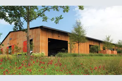 2333 Stella Lane, Northlake, TX 76247 - Photo 38