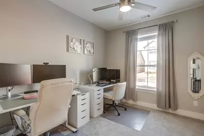2333 Stella Lane, Northlake, TX 76247 - Photo 22