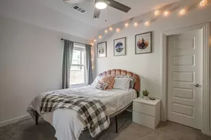 2333 Stella Ln, Northlake, TX 76247 - Photo 26