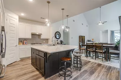 2333 Stella Lane, Northlake, TX 76247 - Photo 6