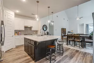 2333 Stella Ln, Northlake, TX 76247 - Photo 6