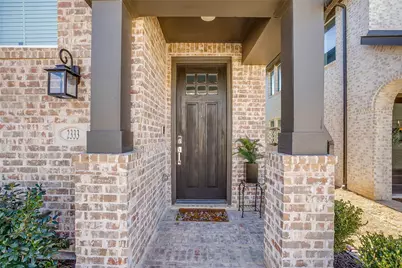 2333 Stella Lane, Northlake, TX 76247 - Photo 6