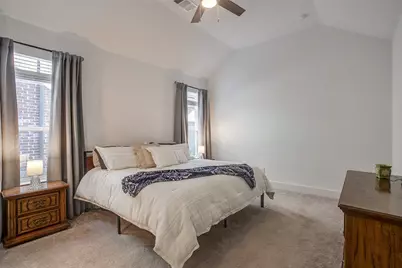 2333 Stella Lane, Northlake, TX 76247 - Photo 14