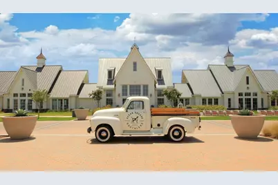 2333 Stella Lane, Northlake, TX 76247 - Photo 38