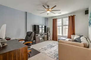 2333 Stella Ln, Northlake, TX 76247 - Photo 24