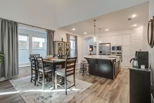 2333 Stella Ln, Northlake, TX 76247 - Photo 10