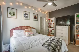 2333 Stella Ln, Northlake, TX 76247 - Photo 26