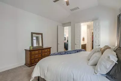 2333 Stella Lane, Northlake, TX 76247 - Photo 16