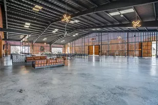 2333 Stella Ln, Northlake, TX 76247 - Photo 36