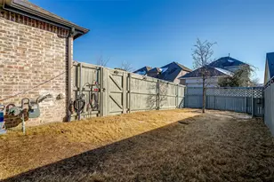 2333 Stella Ln, Northlake, TX 76247 - Photo 30