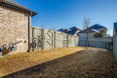 2333 Stella Lane, Northlake, TX 76247 - Photo 30
