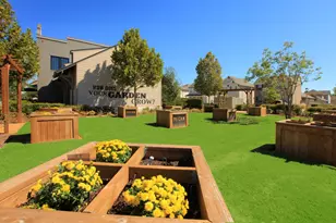 2333 Stella Ln, Northlake, TX 76247 - Photo 40