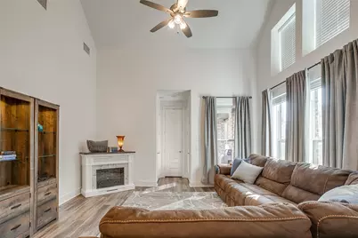 2333 Stella Lane, Northlake, TX 76247 - Photo 12