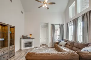 2333 Stella Ln, Northlake, TX 76247 - Photo 12